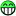 1 :D :D