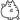 :göbüş;