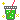 :drink;