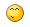 :^^: