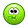 :kus;