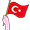 :tr;