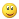 :melk;