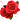 :gul;