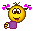 :cff: