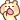 :uyku;