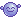 :nnk;