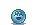 :3: