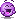 ;hehe: