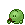 :cgrr;