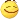 :del;