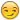 :e40: