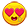 :love2;
