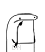 :hm;