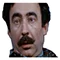 :hıııı;