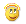 :melk;