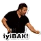 :bak;