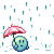 :rainn;