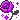 :gll;