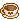 :kv;