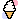 :dondurma: