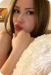 Madeleine