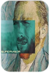 Supervisor