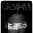 Cressa