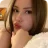 Madeleine